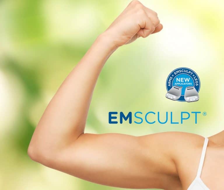 emsculpt-for-arms-muscle